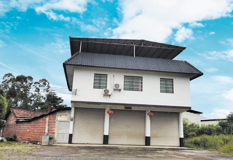 無(wú)錫200個(gè)平方樹(shù)脂瓦多少錢(qián)